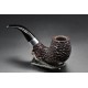 Peterson Sherlock Holmes Professor 2016
